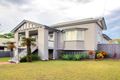 Property photo of 64 Glebe Road Newtown QLD 4305