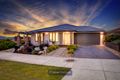Property photo of 163 Settlers Run Botanic Ridge VIC 3977
