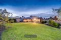 Property photo of 163 Settlers Run Botanic Ridge VIC 3977