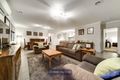 Property photo of 163 Settlers Run Botanic Ridge VIC 3977
