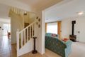 Property photo of 14 Kings Hill Circuit Onkaparinga Hills SA 5163