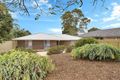 Property photo of 77 Taylors Road Aberfoyle Park SA 5159