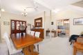 Property photo of 38 Mortlake Street Concord NSW 2137