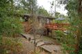 Property photo of 109 Progress Road Eltham North VIC 3095