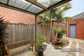 Property photo of 12 Geoffrey Court Keysborough VIC 3173