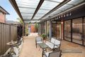 Property photo of 12 Geoffrey Court Keysborough VIC 3173
