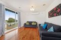 Property photo of 9 Castlecrag Close Endeavour Hills VIC 3802