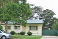 Property photo of 50 St Albans Road Schofields NSW 2762