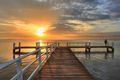 Property photo of 14 Kotari Parade Lake Illawarra NSW 2528