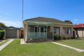 Property photo of 14 Kotari Parade Lake Illawarra NSW 2528