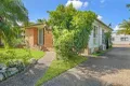 Property photo of 21 Harding Avenue Lake Munmorah NSW 2259