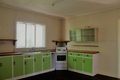 Property photo of 10 Wynne Parade Maryborough QLD 4650
