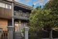 Property photo of 72 Station Street Newtown NSW 2042