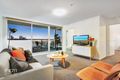 Property photo of 1100/58 Jeffcott Street West Melbourne VIC 3003