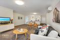 Property photo of 1100/58 Jeffcott Street West Melbourne VIC 3003