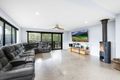 Property photo of 42B Gisborne Road Bacchus Marsh VIC 3340