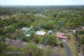 Property photo of 43 First Avenue Barellan Point QLD 4306