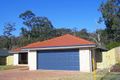 Property photo of 124 Kirralee Crescent Upper Kedron QLD 4055