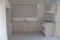 Property photo of 1/96 Alexander Avenue Thomastown VIC 3074