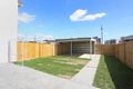 Property photo of 19 Painted Hills Road Doreen VIC 3754