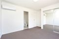 Property photo of 19 Painted Hills Road Doreen VIC 3754