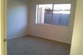 Property photo of 51 Michael Place Point Cook VIC 3030