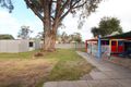 Property photo of 16 Bowman Street Bullsbrook WA 6084