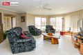 Property photo of 41 Archer Drive Point Vernon QLD 4655