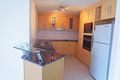 Property photo of 211/9 Anthony Street South Townsville QLD 4810
