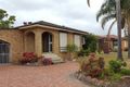 Property photo of 6 Marlowe Street Wetherill Park NSW 2164