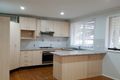 Property photo of 6 Marlowe Street Wetherill Park NSW 2164
