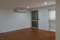 Property photo of 6 Marlowe Street Wetherill Park NSW 2164