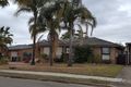 Property photo of 6 Marlowe Street Wetherill Park NSW 2164