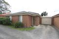 Property photo of 2/11 Shellcot Road Korumburra VIC 3950