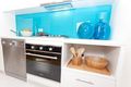 Property photo of 9/1650 Dandenong Road Oakleigh East VIC 3166