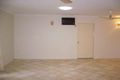 Property photo of 7/23 Woodward Street Edge Hill QLD 4870