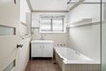 Property photo of 6/209-215 Harrow Road Glenfield NSW 2167