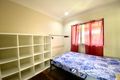 Property photo of 68 Depper Street St Lucia QLD 4067