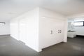 Property photo of 203/16-26 Archer Street Upper Mount Gravatt QLD 4122