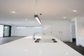 Property photo of 203/16-26 Archer Street Upper Mount Gravatt QLD 4122