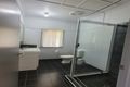 Property photo of 209 Alfred Street Charleville QLD 4470