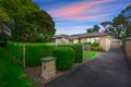 Property photo of 70 Geoffrey Drive Kilsyth VIC 3137