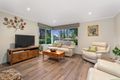 Property photo of 70 Geoffrey Drive Kilsyth VIC 3137