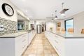 Property photo of 70 Geoffrey Drive Kilsyth VIC 3137