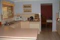 Property photo of 68 California Drive Oxenford QLD 4210