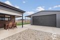 Property photo of 10 Birch Street Echuca VIC 3564
