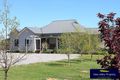 Property photo of 14 Cusack Place Yass NSW 2582