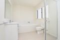 Property photo of 19 Painted Hills Road Doreen VIC 3754