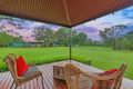 Property photo of 73B Gulnare Road Bees Creek NT 0822