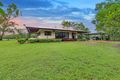 Property photo of 73B Gulnare Road Bees Creek NT 0822